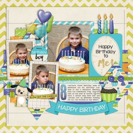 2019_02_02---Lachlan_s-8th-birthday-cake-with-family.jpg