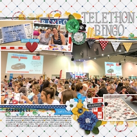 2019_02_23---Telethon-Bingo.jpg