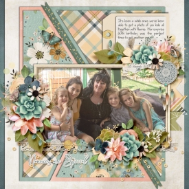 2019_03_02_Nannies-are-Spec.jpg