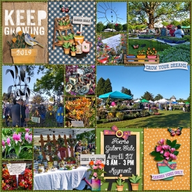 2019_0427_MaymontPlantSale-w-700px.jpg