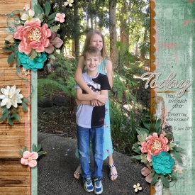 2019_06_15_Today.jpg