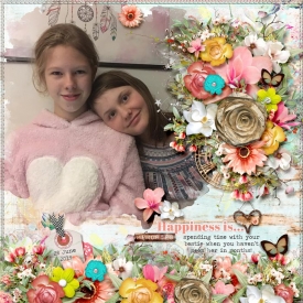 2019_06_28_Happiness-Is.jpg