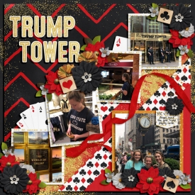 2019_07_18-Trump-Tower---MFish_SeptemberClusters_01.jpg