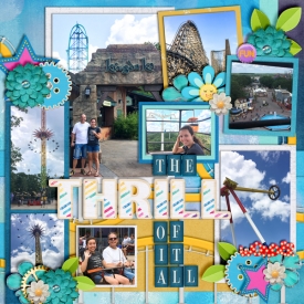 2019_08-Six-Flags-Ridespsd.jpg