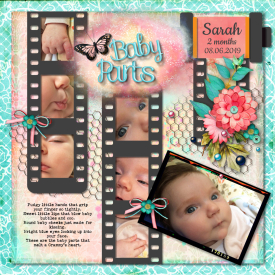 2019_08_06_Sarah_Baby_Parts.jpg