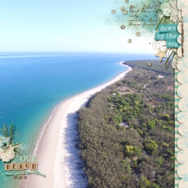 2019_08_18_Our-Beach.jpg