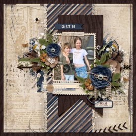 2019_08_18_Roam.jpg