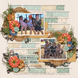 2019_09_21_Stay-Wild-at-Hea.jpg