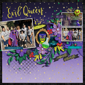 2019_09_Evil-Queen.jpg