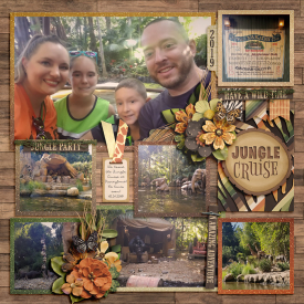 2019_10_Jungle_cruise_copy.jpg