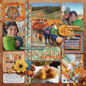 2019_10_autumn.jpg