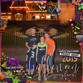 2019_10_halloween.jpg
