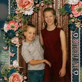 2019_12_11_Brotherly-Love.jpg