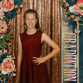 2019_12_11_Graduation.jpg