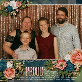 2019_12_11_Proud.jpg