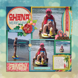 2019_6_Ohana.jpg