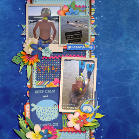 2019_7_Snorkel.jpg