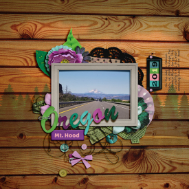 2019_7_oregon_copy.jpg