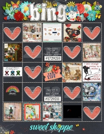 2019_DSDbingo_BLACKOUT1.jpg