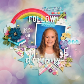 2019_Follow_Your_DreamsDSI.jpg
