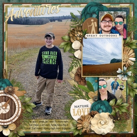 2019_JAN_HIke-2_WEB1.jpg