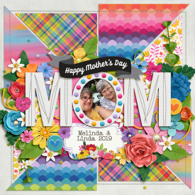 2019_Melinda_Linda-happymothersday-w-700px.jpg