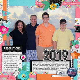 2019_NYD_cschneider-pfocusmegaV2-pg9.jpg