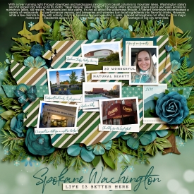 2019_Spokane.jpg