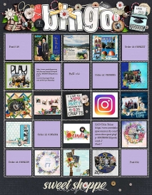 2019_iNSD_Bingo_blackout_web.jpg