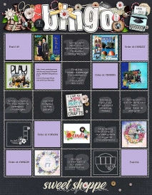 2019_iNSD_Bingo_web2.jpg