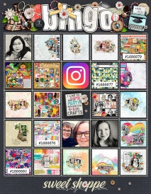 2019_iNSDbingo-BLACKOUT700.jpg