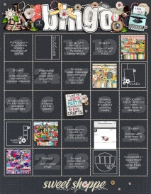 2019_iNSDbingo-complete.jpg