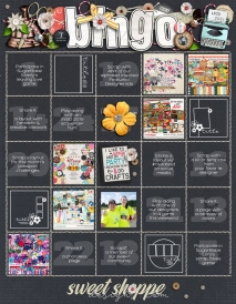 2019_iNSDbingo-melinda-w.jpg