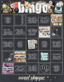 2019_iNSDbingo-singleline.jpg