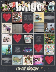 2019_iNSDbingo2.jpg