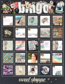 2019_iNSDbingo21.jpg