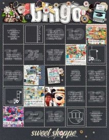 2019_iNSDbingo5.jpg