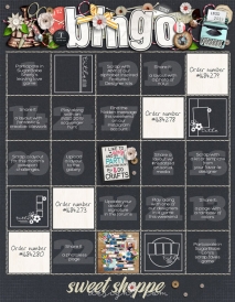 2019_iNSDbingo7.jpg