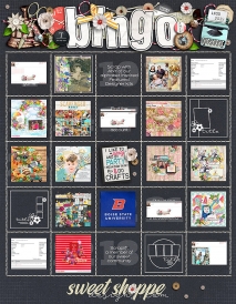2019_iNSDbingo_web1.jpg