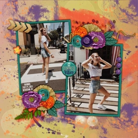 2019_july_24_amanda_newtown_SSD_summer_nights_.jpg