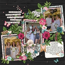 2019_june_19_katie_grad_kcb_by_your_side.jpg