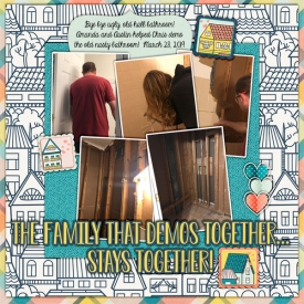 2019_march_28_bathroom_demo_jayday_love_at_home.jpg