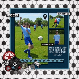 2019_may_11_austin_soccer_libby_pritchetti_kickin_screamin.jpg