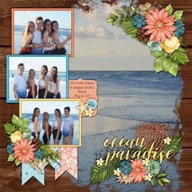 2019_may_22_kids_at_the_beach_dsi_at_the_shore.jpg