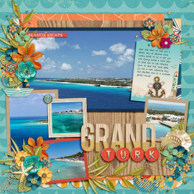 2019cruise43.jpg