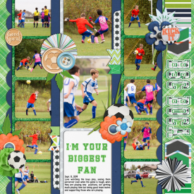 2019fam-166.jpg