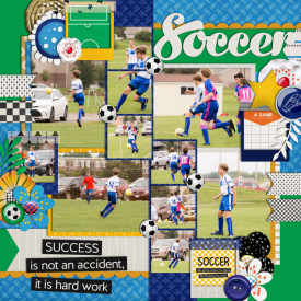 2019fam-167.jpg