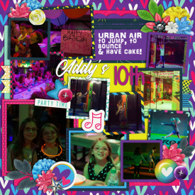 2019fam-184.jpg