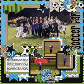 2019fam-186.jpg