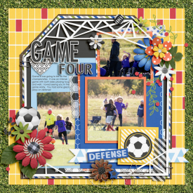 2019fam-201.jpg
